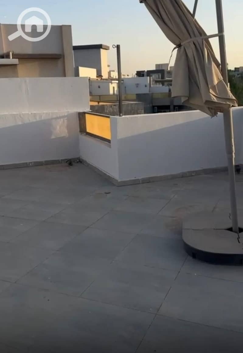 7 WhatsApp Image 2026-01-12 at 4.43. 07 PM (1). jpeg