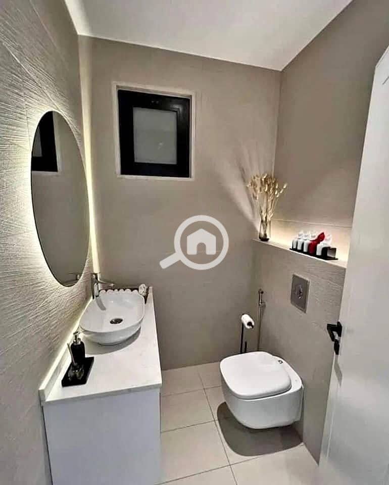 10 476374453_1329096324897562_6672950773008095373_n. jpg