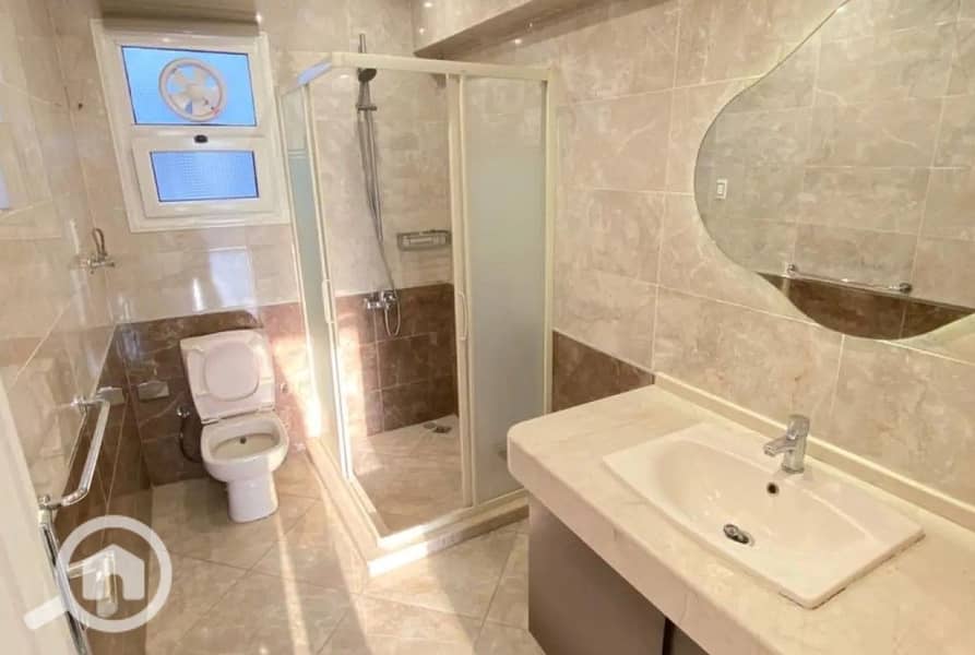 8 WhatsApp Image 2026-01-12 at 4.32. 12 PM (2). jpeg