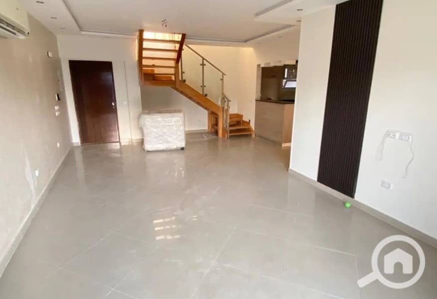 9 WhatsApp Image 2026-01-12 at 4.32. 12 PM (1). jpeg