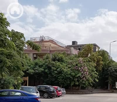 فیلا 7 غرف نوم للبيع في العبور، القاهرة - WhatsApp Image 2026-01-11 at 1.16. 11 AM (1). jpeg