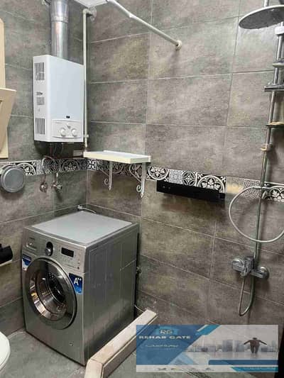 شقة 3 غرف نوم للايجار في القاهرة الجديدة، القاهرة - 1000074904. jpg