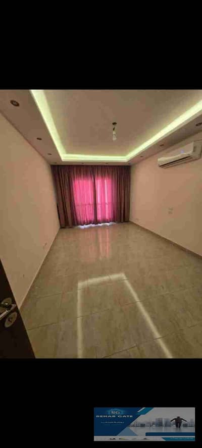 3 Bedroom Apartment for Rent in New Cairo, Cairo - 1000085007. jpg