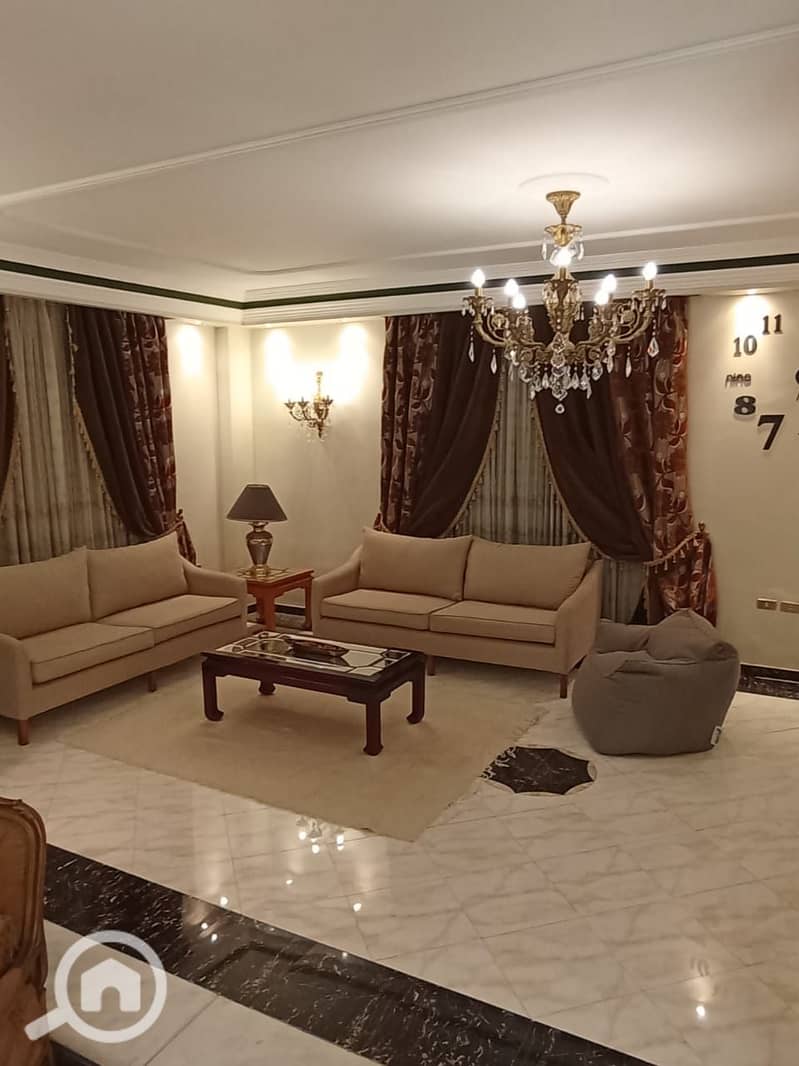 2 WhatsApp Image 2026-01-11 at 1.16. 30 AM. jpeg