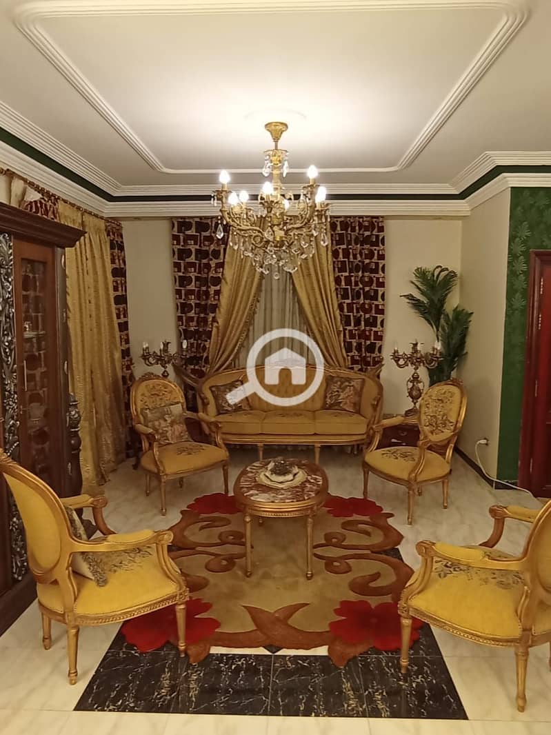 4 WhatsApp Image 2026-01-11 at 1.16. 31 AM. jpeg