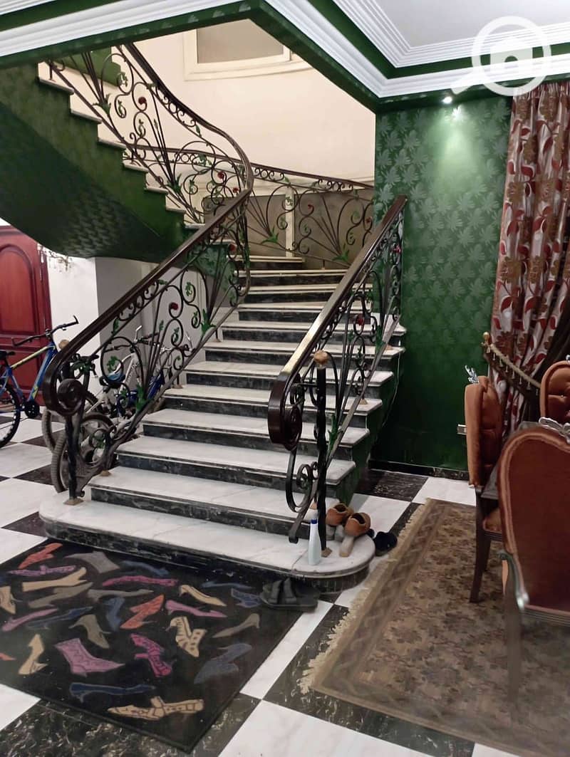 5 WhatsApp Image 2026-01-11 at 1.16. 29 AM. jpeg