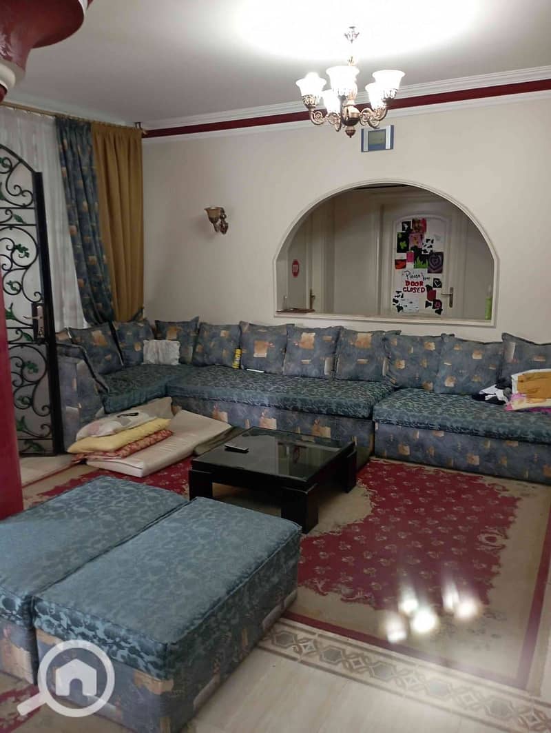 7 WhatsApp Image 2026-01-11 at 1.16. 21 AM (1). jpeg