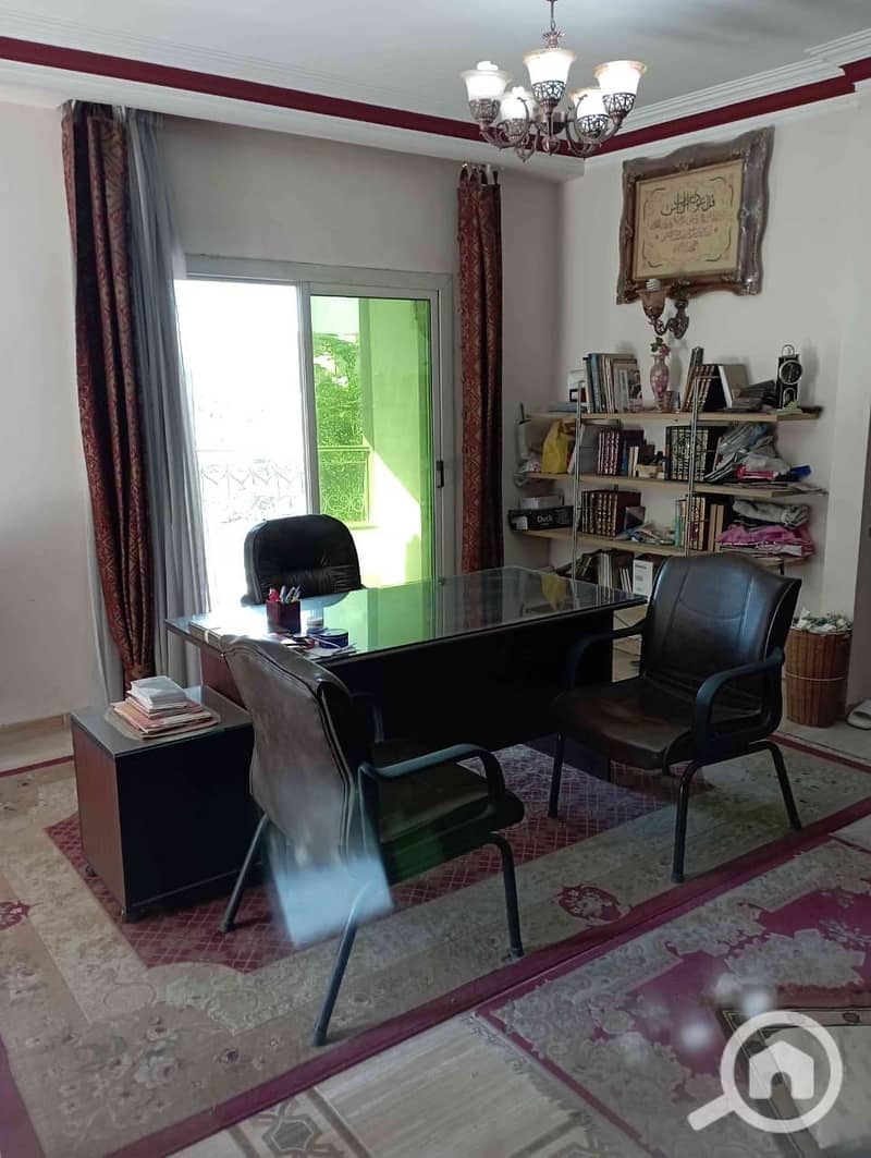 8 WhatsApp Image 2026-01-11 at 1.16. 21 AM (2). jpeg