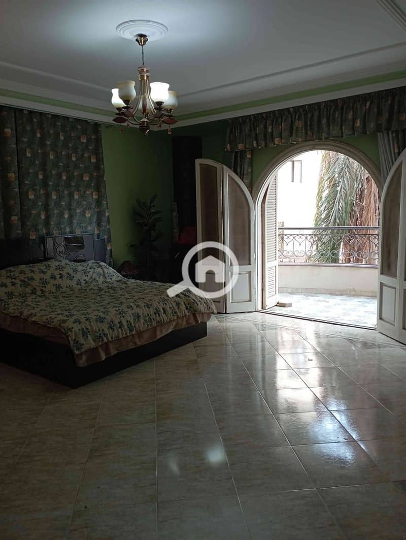 9 WhatsApp Image 2026-01-11 at 1.16. 21 AM. jpeg