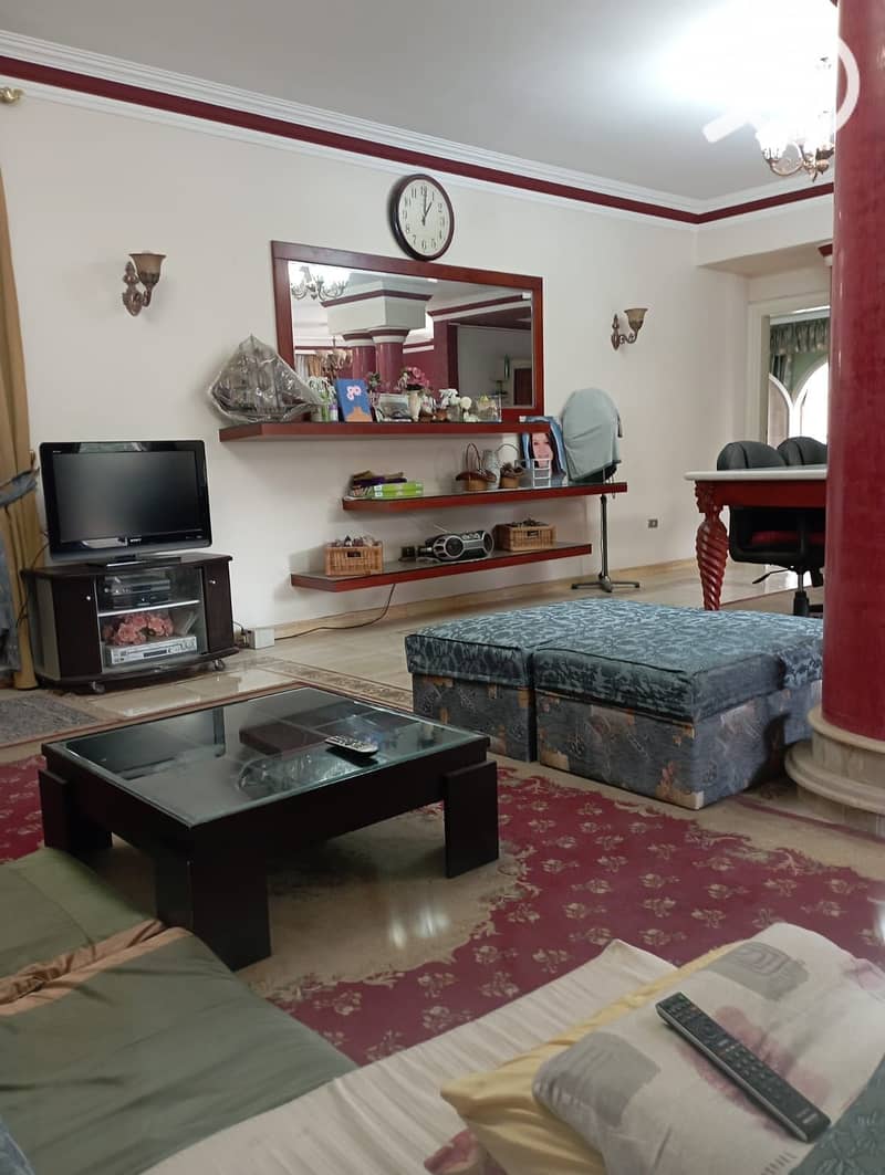 10 WhatsApp Image 2026-01-11 at 1.16. 23 AM. jpeg