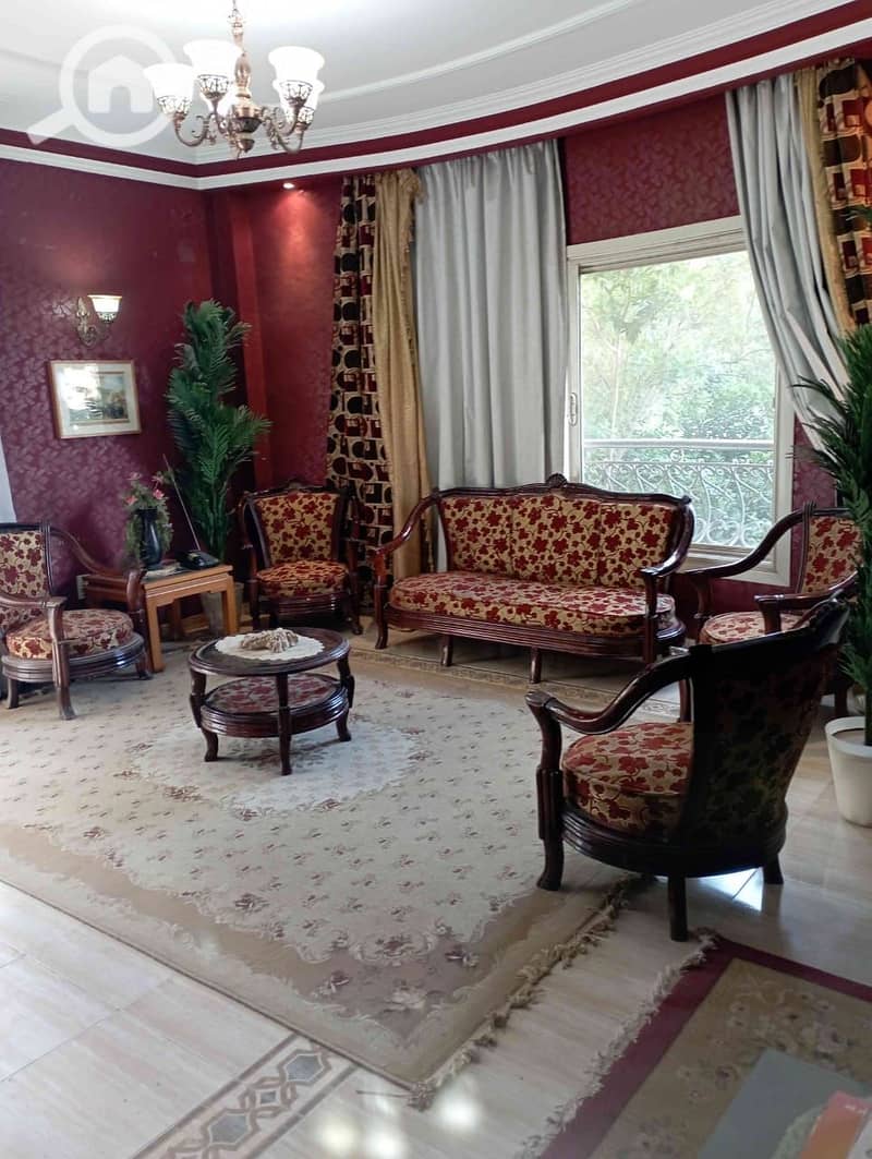 11 WhatsApp Image 2026-01-11 at 1.16. 24 AM. jpeg