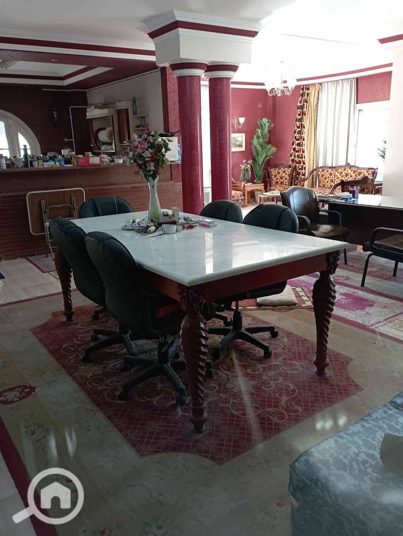 12 WhatsApp Image 2026-01-11 at 1.16. 25 AM. jpeg