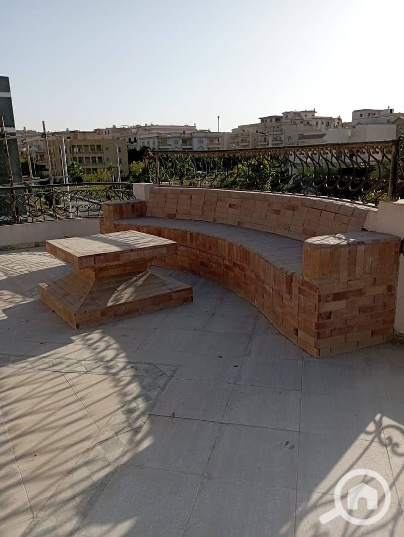 13 WhatsApp Image 2026-01-11 at 1.16. 27 AM (1). jpeg