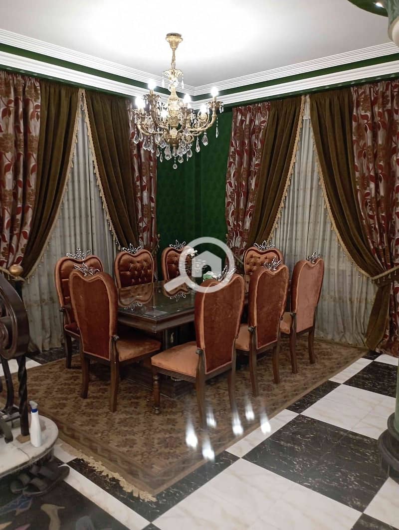 14 WhatsApp Image 2026-01-11 at 1.16. 28 AM (1). jpeg