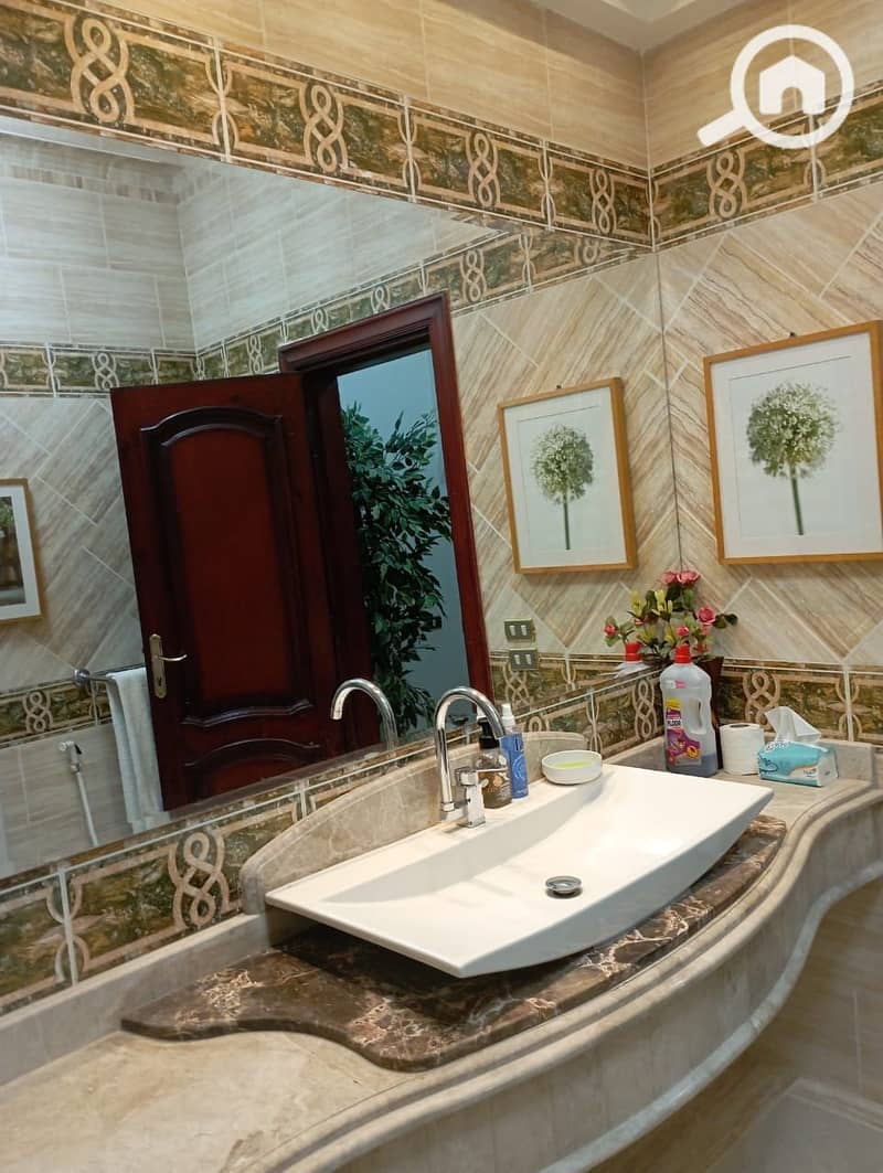 15 WhatsApp Image 2026-01-11 at 1.16. 32 AM (1). jpeg