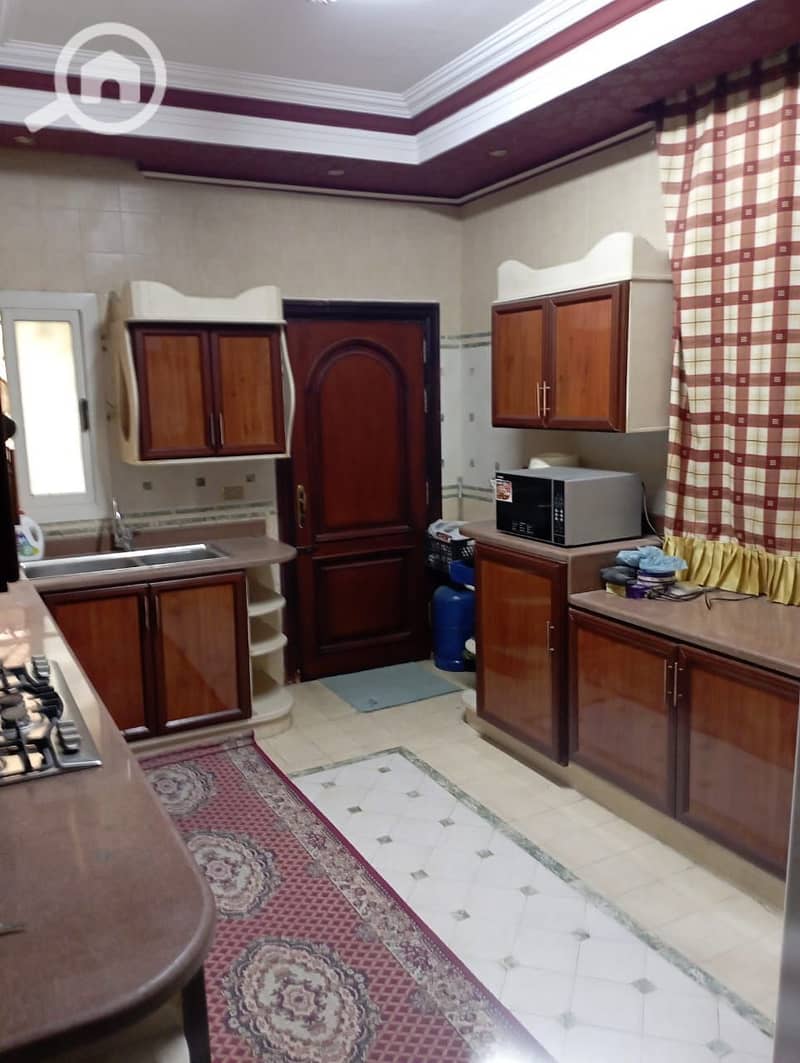 16 WhatsApp Image 2026-01-11 at 1.16. 36 AM. jpeg