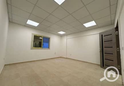 Office for Rent in Mohandessin, Giza - IMG_٢٠٢٦٠١٠٤_١٦١٥٥٧. jpg