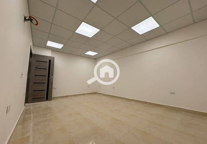 2 IMG_٢٠٢٦٠١٠٤_١٦١٥٤٤. jpg