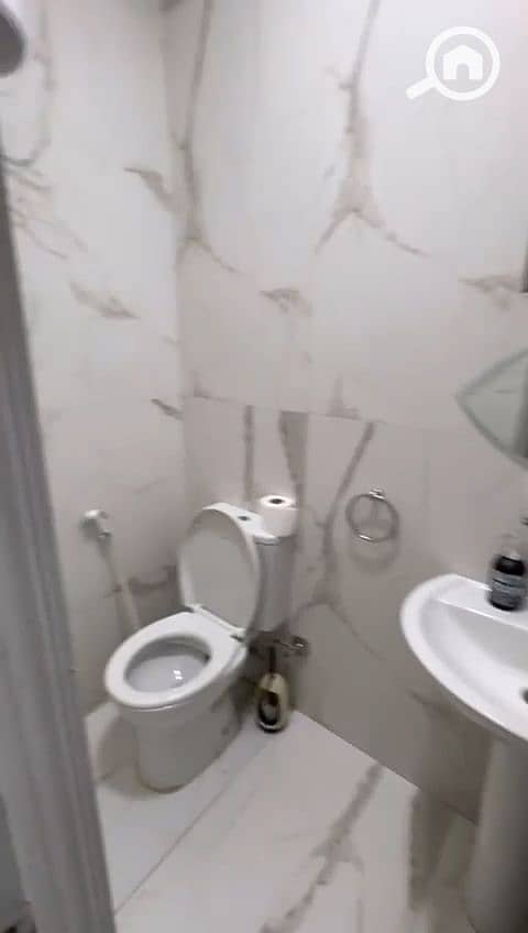 3 IMG_٢٠٢٥١٢٣١_١٦٠٥٣٢٧٠. jpg