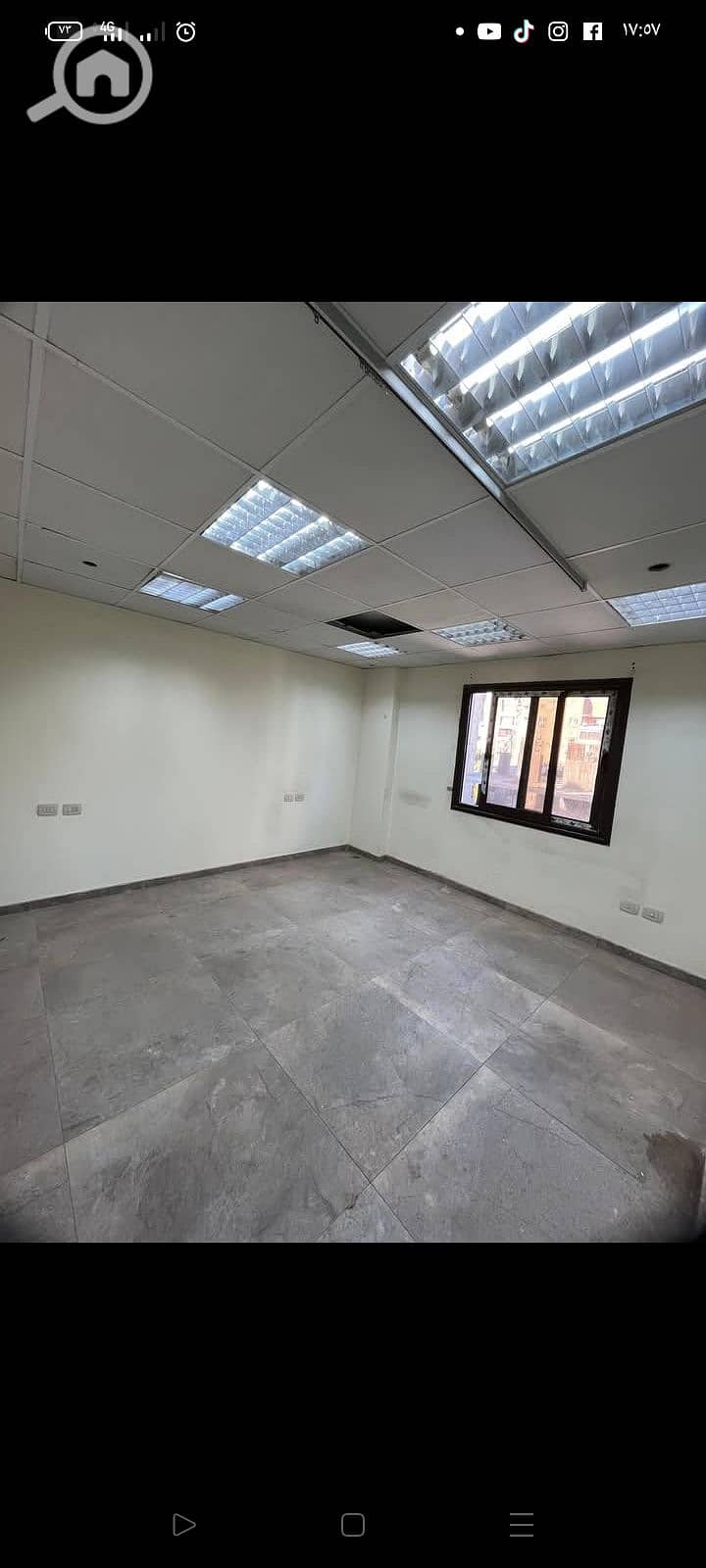 4 Screenshot_2025-11-05-17-57-11-53_a23b203fd3aafc6dcb84e438dda678b6. jpg