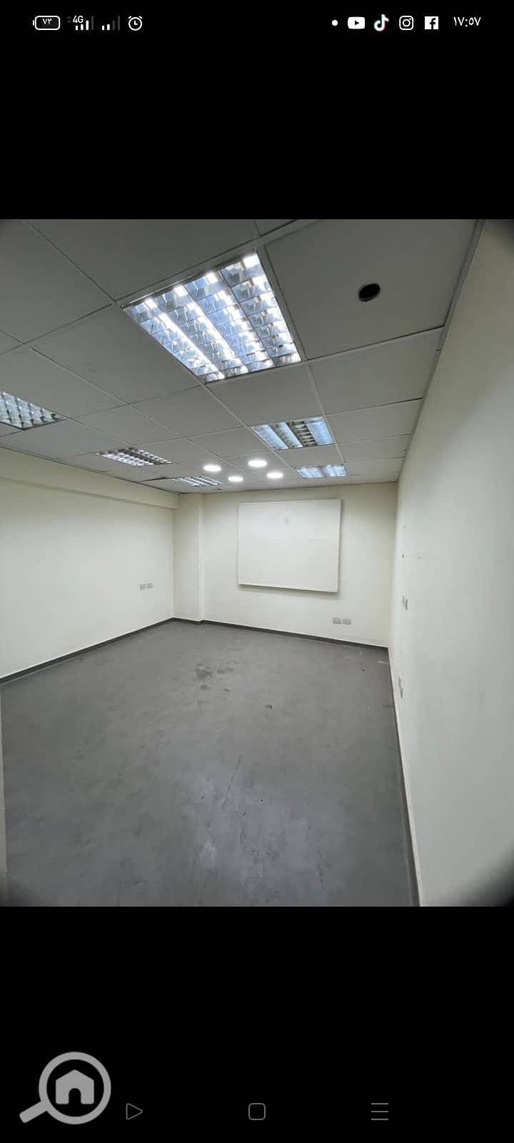 5 Screenshot_2025-11-05-17-57-05-02_a23b203fd3aafc6dcb84e438dda678b6. jpg