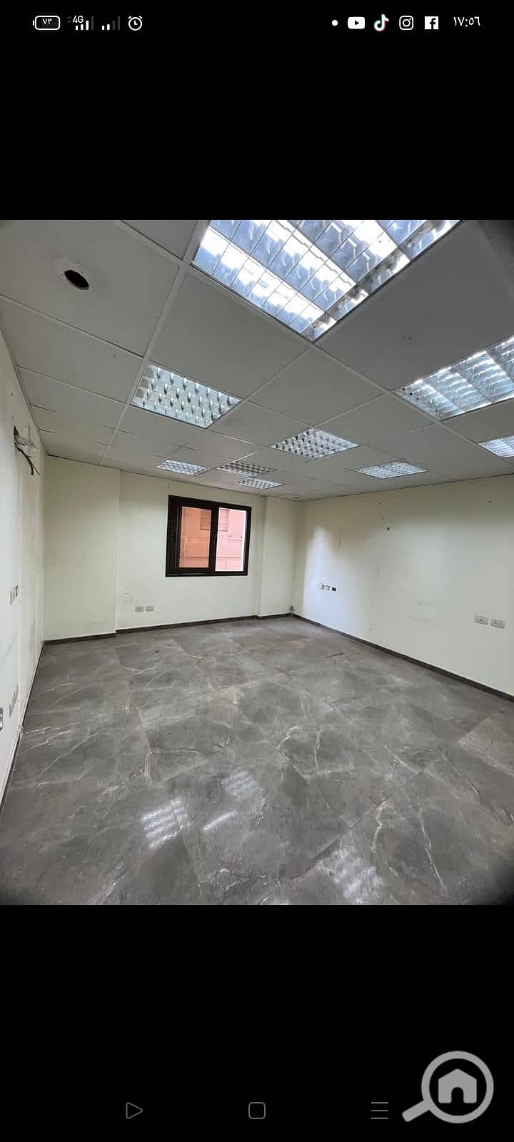 6 Screenshot_2025-11-05-17-56-58-70_a23b203fd3aafc6dcb84e438dda678b6. jpg