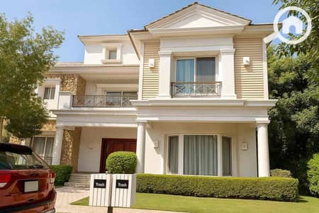 عقار سكني آخر 3 غرف نوم للبيع في 6 أكتوبر، الجيزة - IMG_0929. jpg