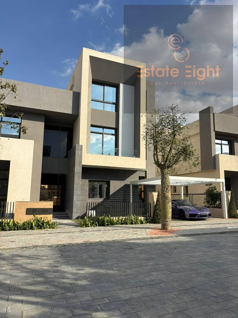 4 c3335b26-06ce-46bc-87fa-2e5915d817cd. jpg