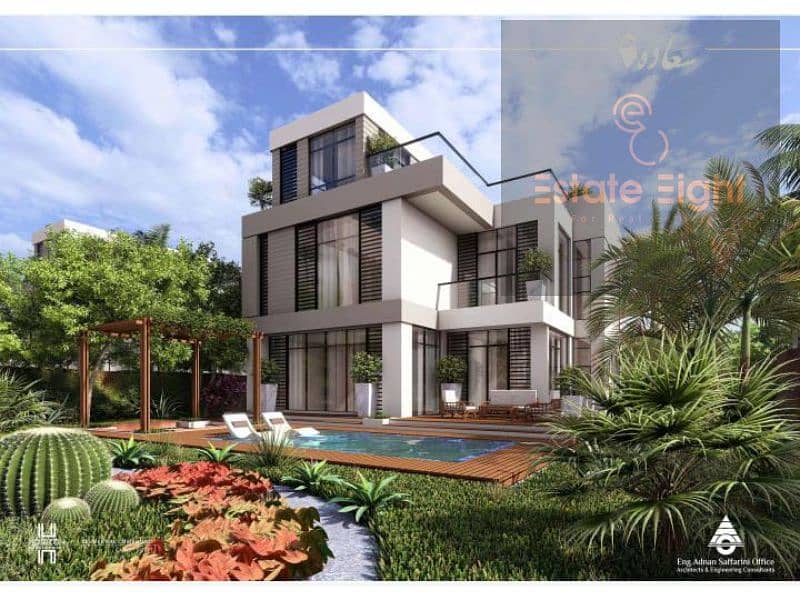 5 9f165a97-5cb2-4131-b8fa-16f113cf25b6. jpg