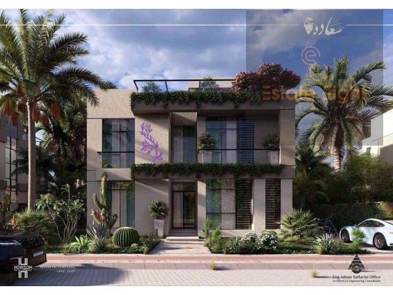 6 230ced4d-7b60-4c8b-b326-78aaed95c483. jpg