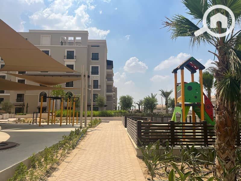 2 WhatsApp Image 2026-01-11 at 5.48. 38 PM. jpeg