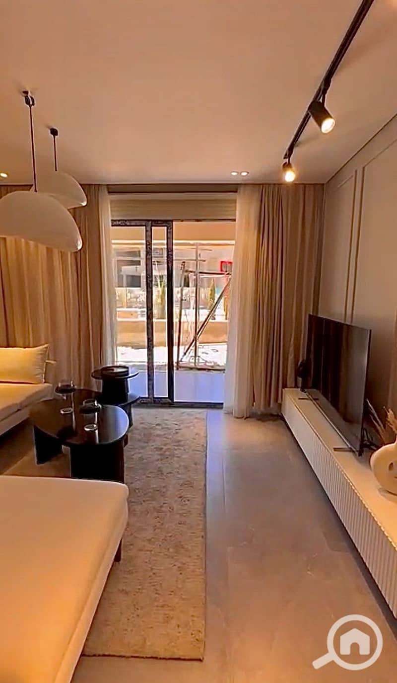 6 WhatsApp Image 2026-01-12 at 4.34. 42 PM (1). jpeg