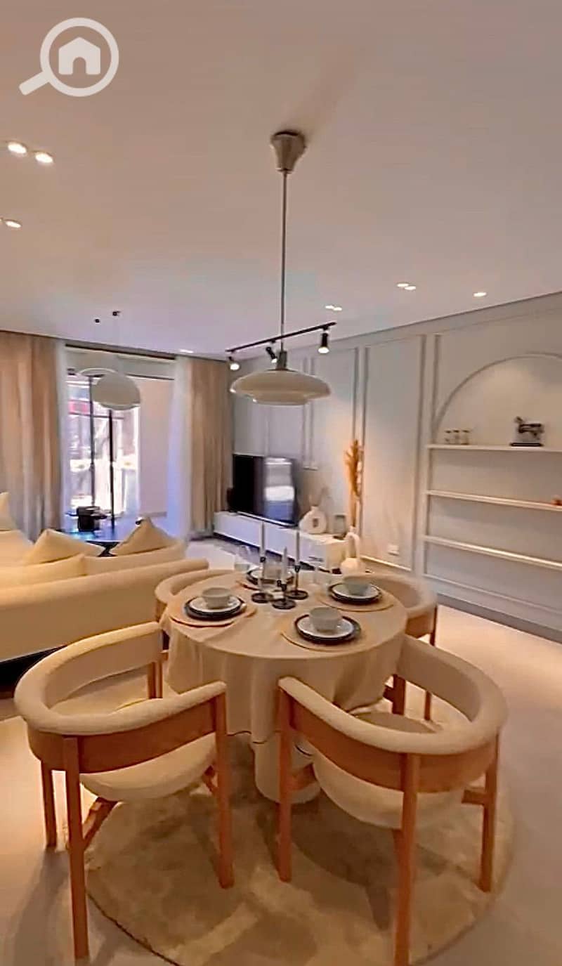 7 WhatsApp Image 2026-01-12 at 4.34. 43 PM (1). jpeg