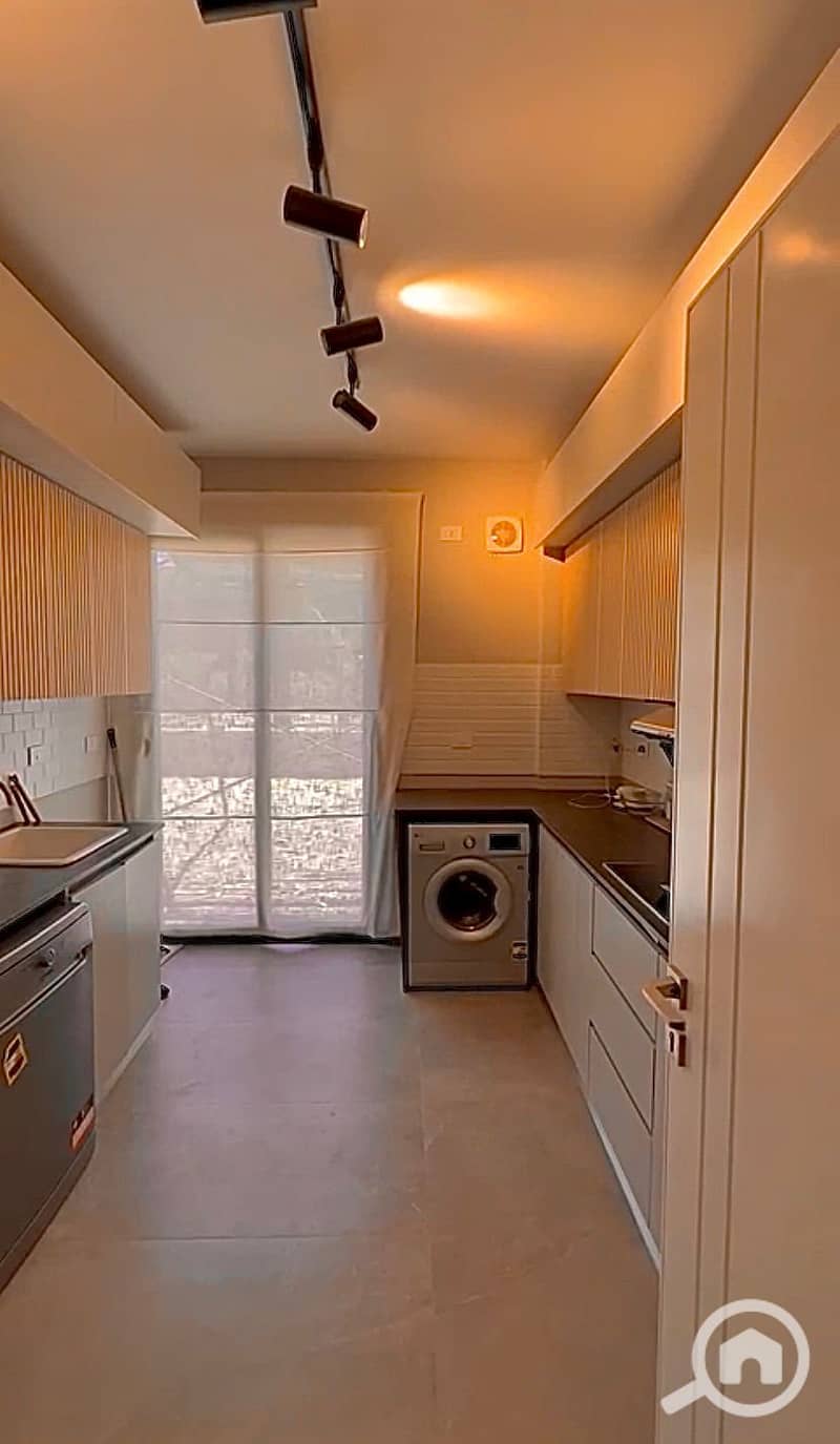 8 WhatsApp Image 2026-01-12 at 4.34. 43 PM (2). jpeg