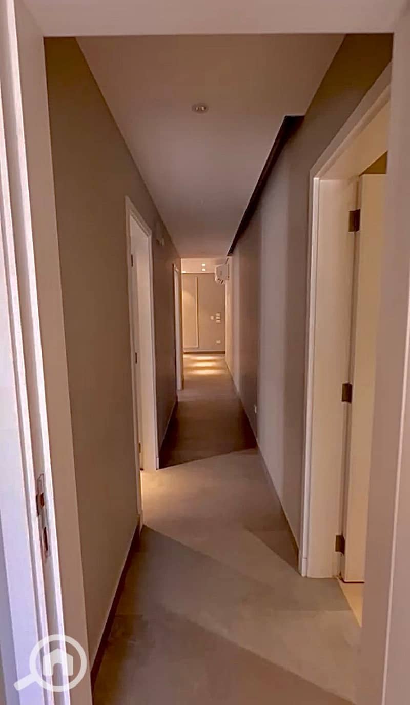 10 WhatsApp Image 2026-01-12 at 4.34. 44 PM (3). jpeg