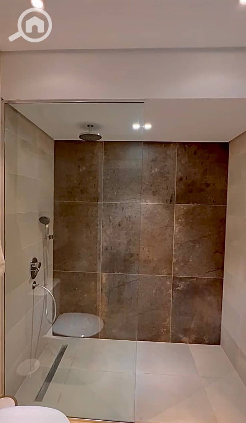 14 WhatsApp Image 2026-01-12 at 4.34. 46 PM (1). jpeg