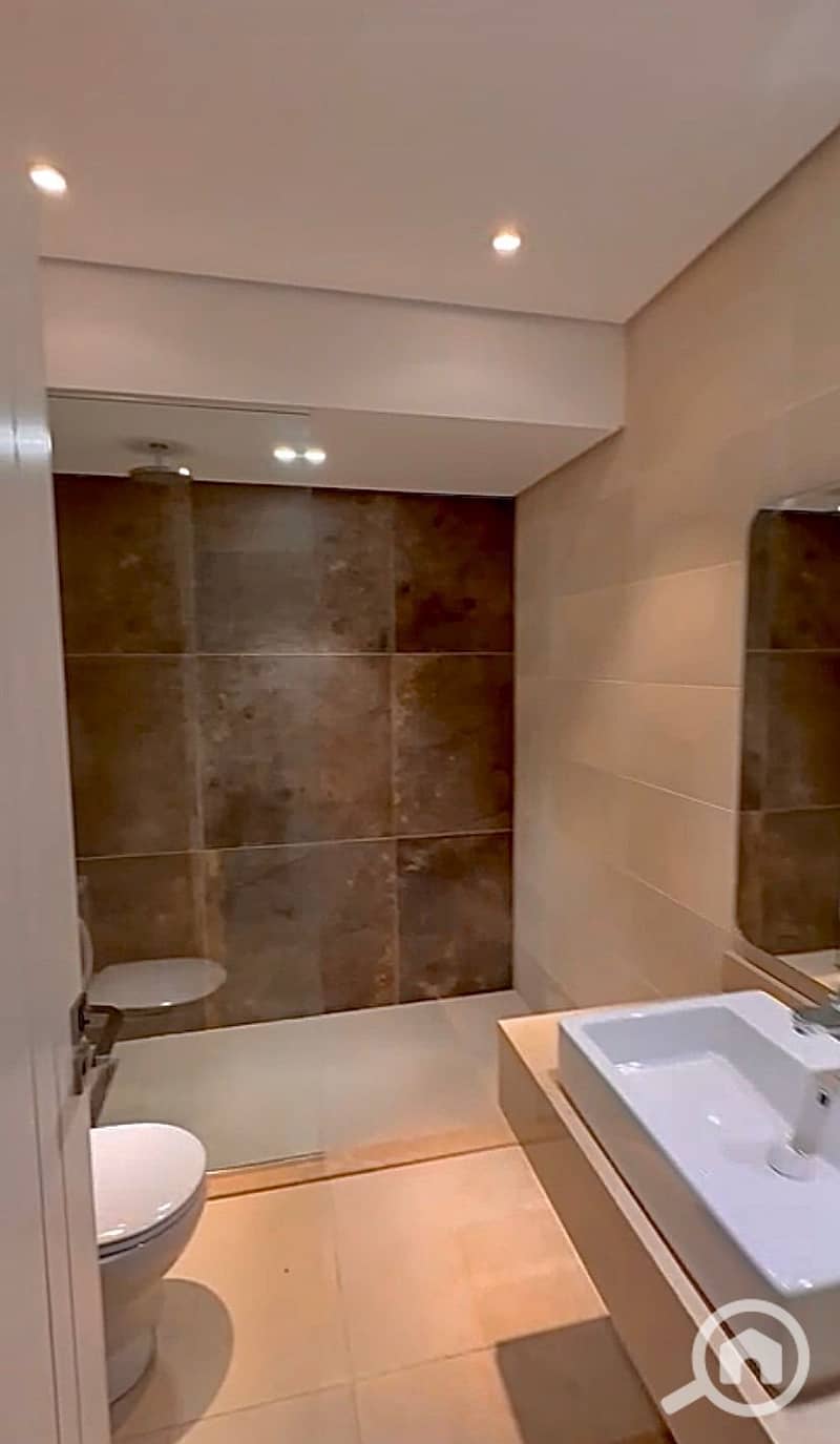 16 WhatsApp Image 2026-01-12 at 4.34. 46 PM (3). jpeg