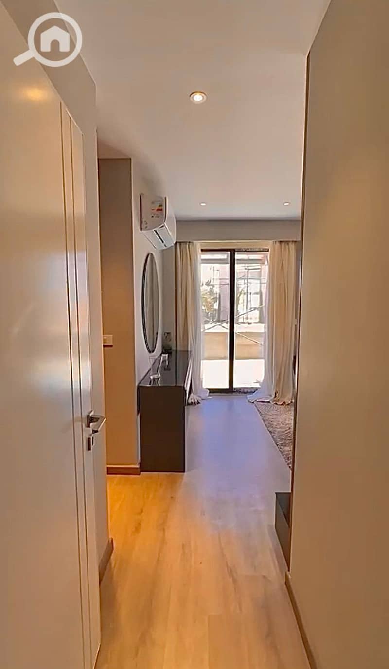 18 WhatsApp Image 2026-01-12 at 4.34. 46 PM. jpeg