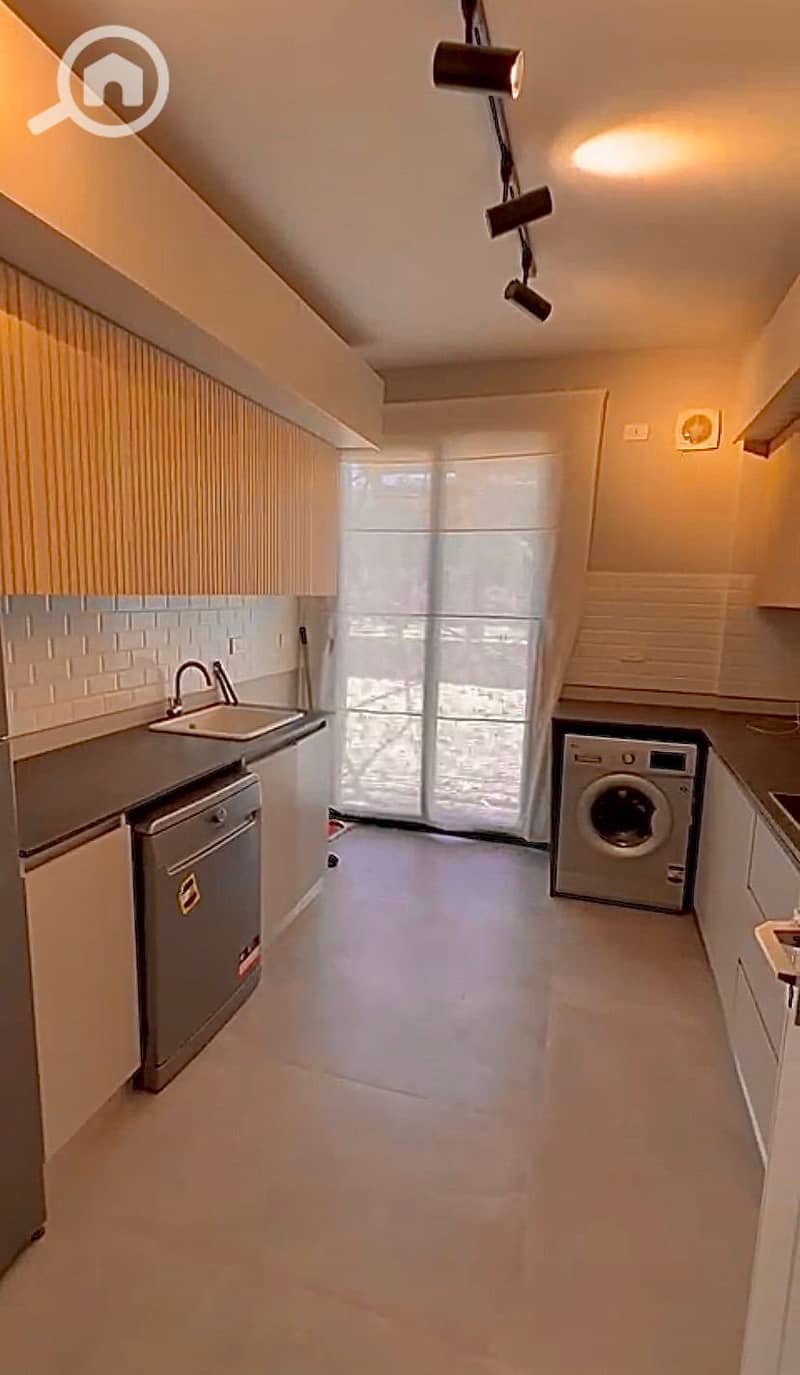 20 WhatsApp Image 2026-01-12 at 4.34. 47 PM (2). jpeg