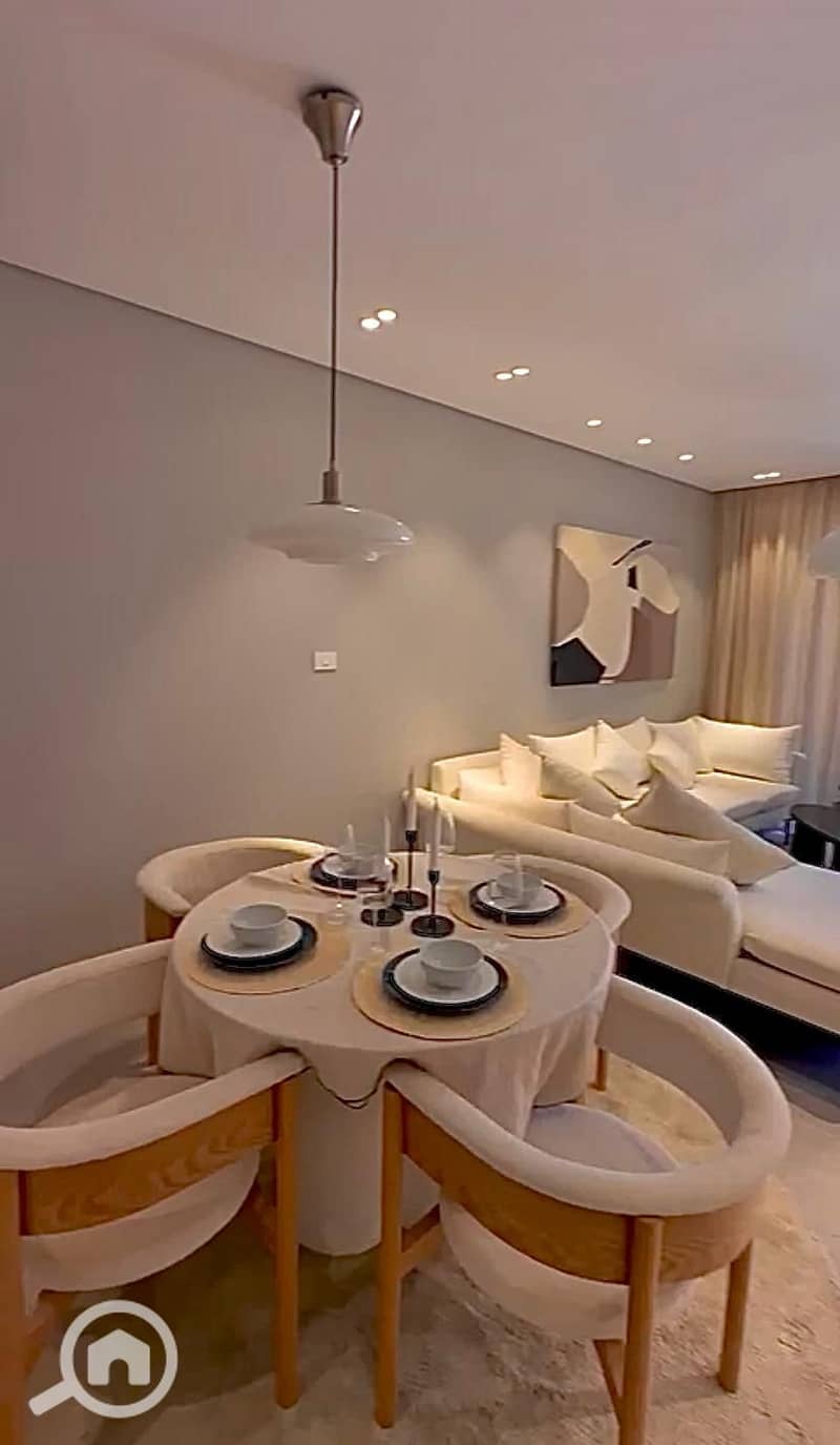 22 WhatsApp Image 2026-01-12 at 4.34. 47 PM (4). jpeg