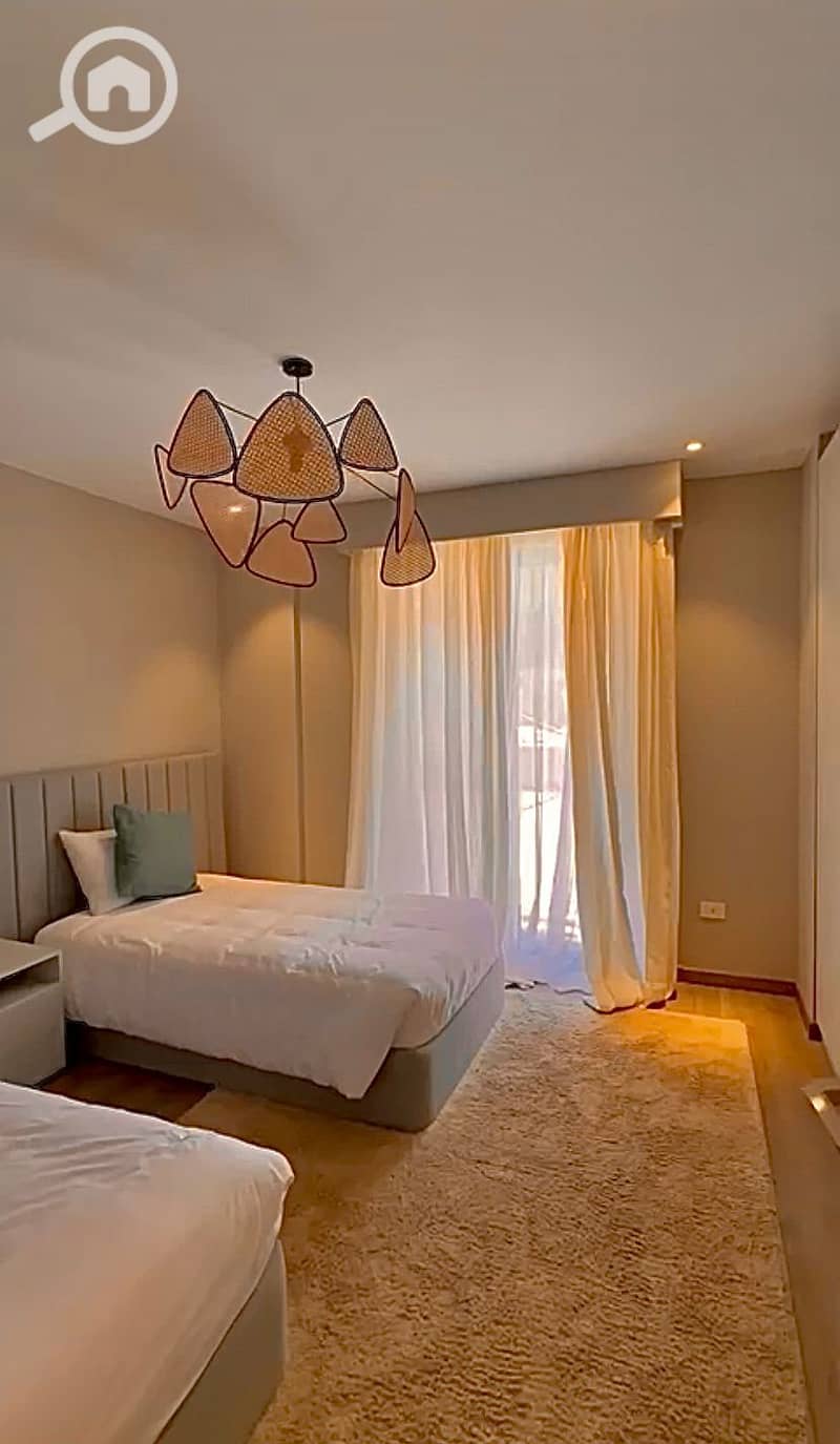 23 WhatsApp Image 2026-01-12 at 4.34. 47 PM. jpeg