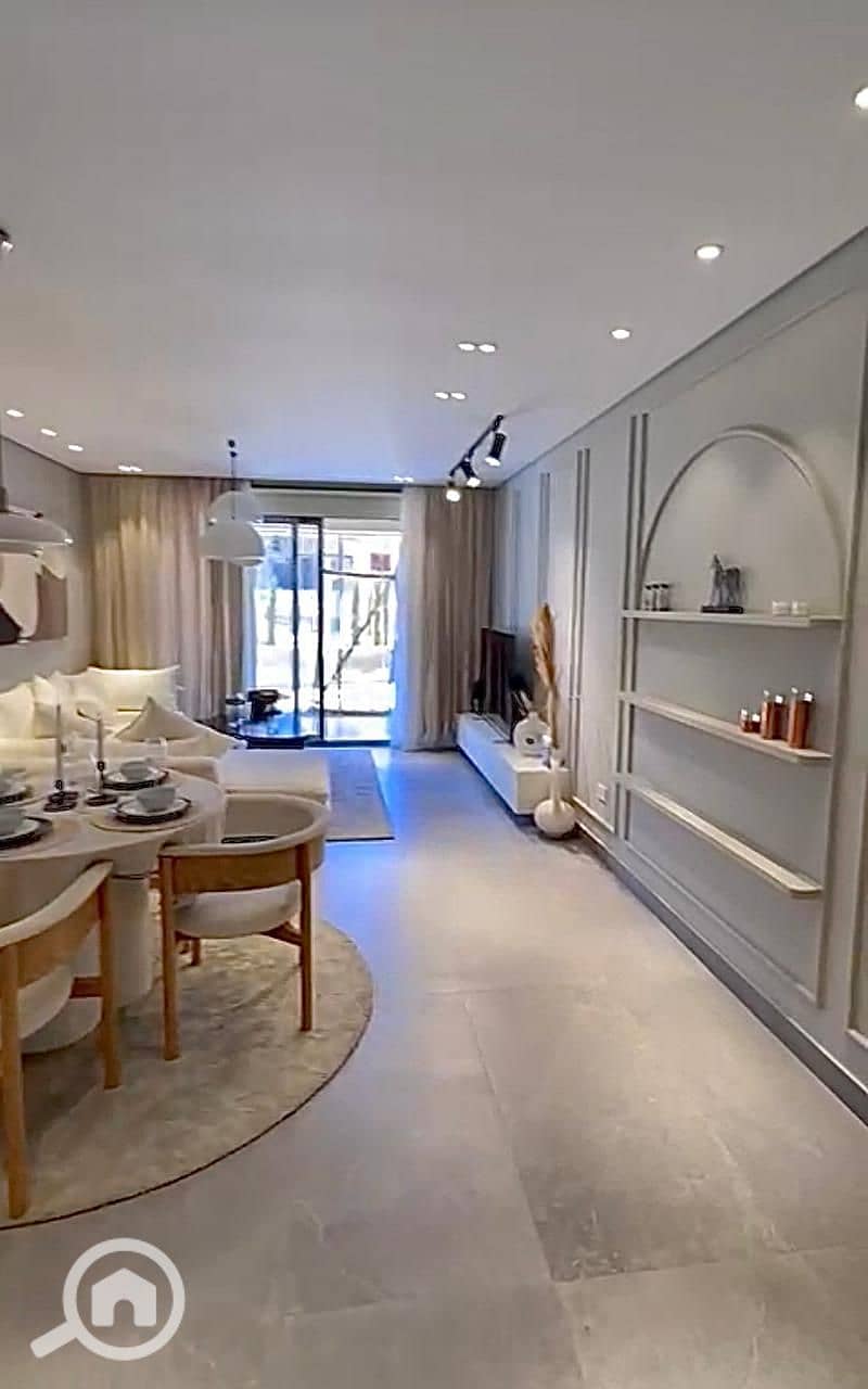 25 WhatsApp Image 2026-01-12 at 4.34. 48 PM. jpeg