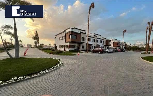 10 WhatsApp Image 2025-01-23 at 4.28. 43 PM (3). jpeg