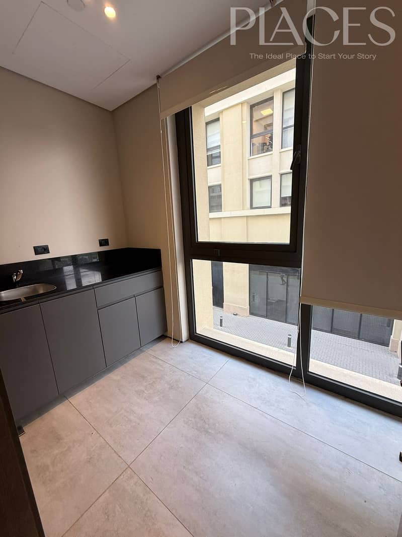 2 WhatsApp Image 2025-12-29 at 4.38. 27 PM (1). jpeg