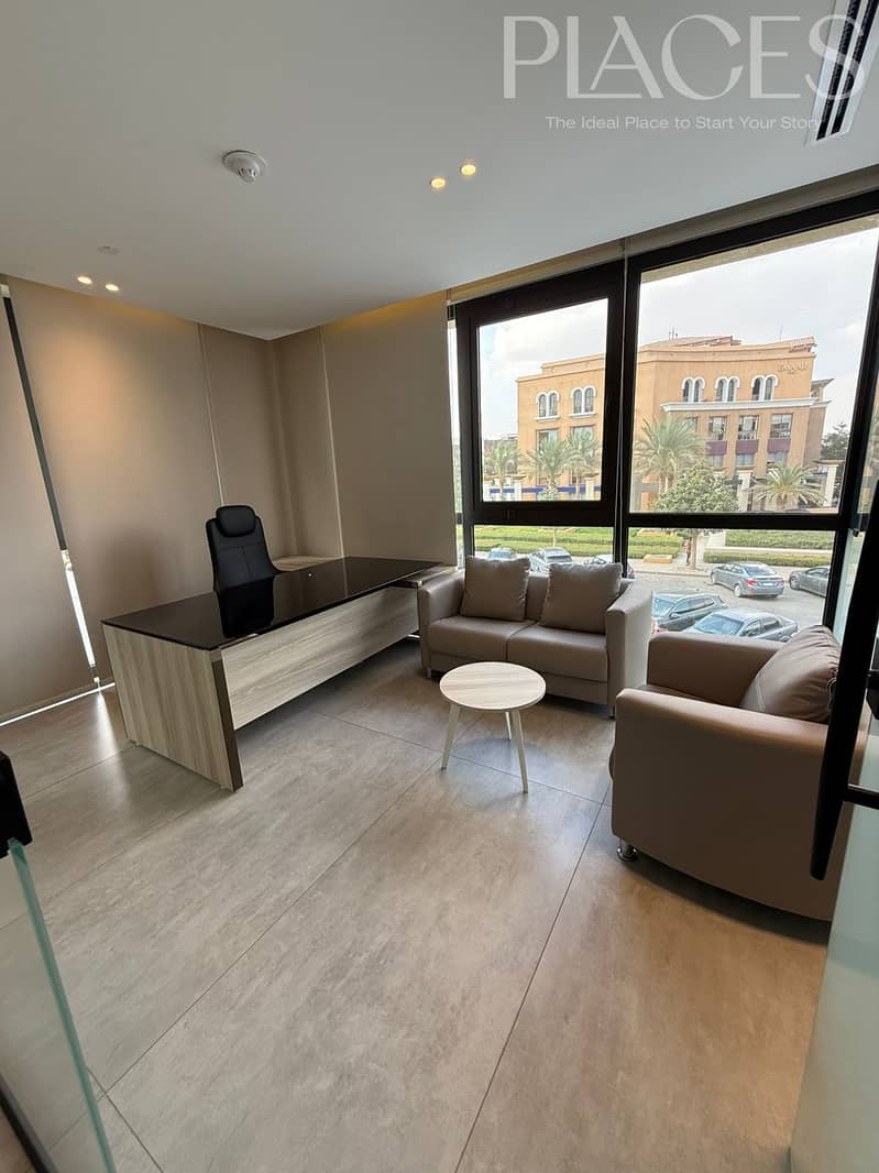 4 WhatsApp Image 2025-12-29 at 4.38. 27 PM. jpeg