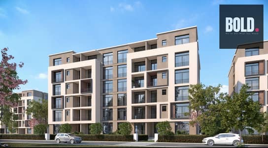 2 Bedroom Apartment for Sale in Mostakbal City, Cairo - Screenshot_3 (1). png