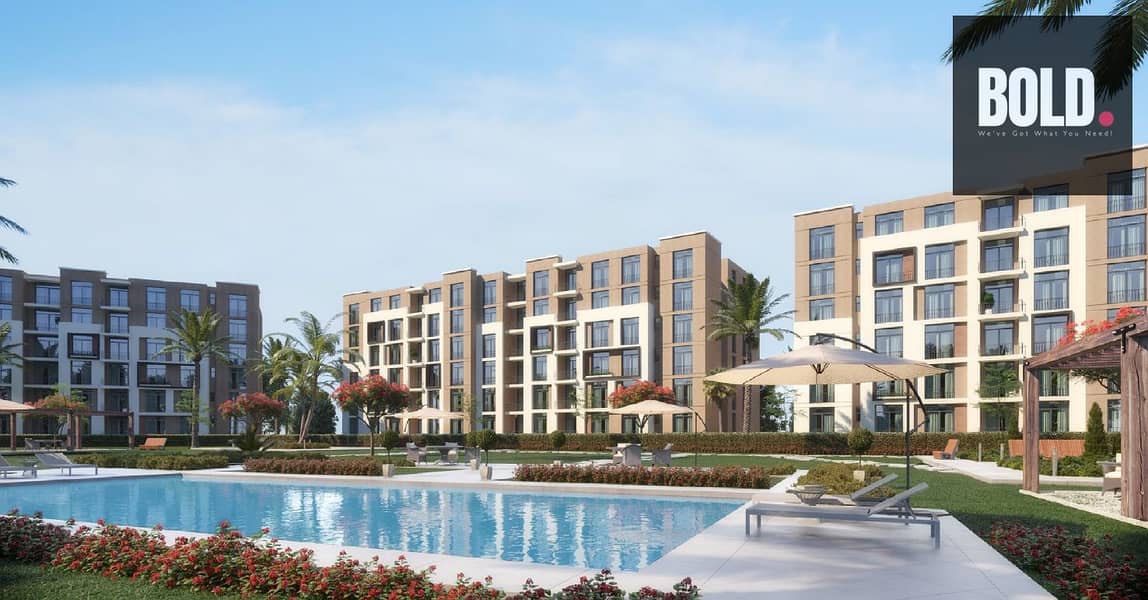 5 Screenshot_1 (1). png