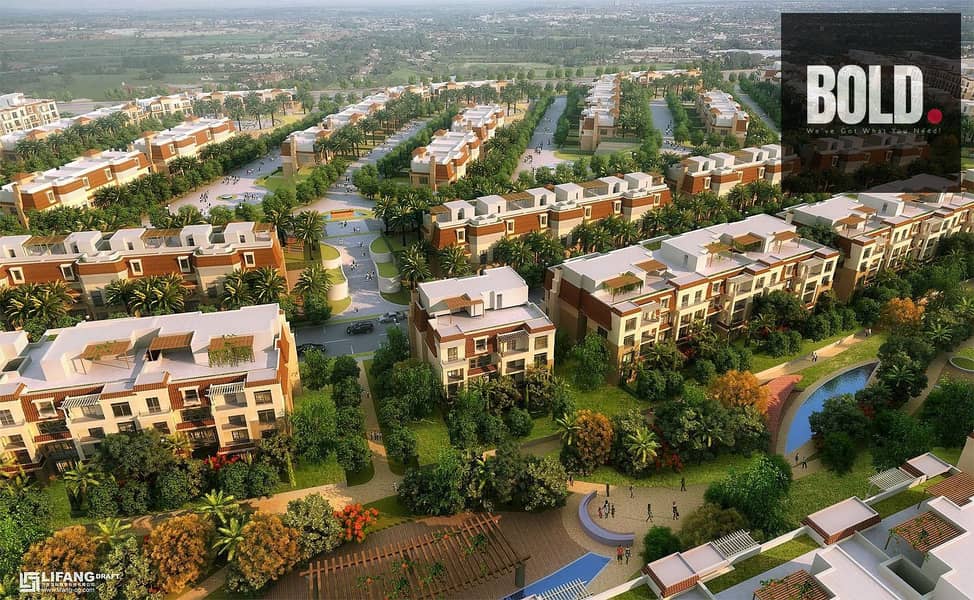 7 VLrKeWuVFwycG23FjS2WRBHBLE5KL3. jpg