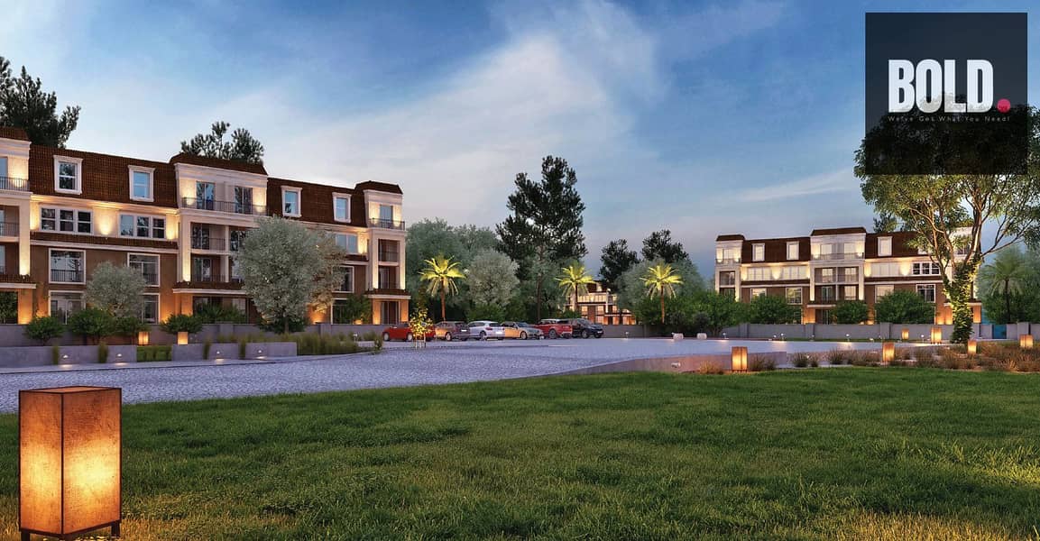 10 Screenshot_1. png