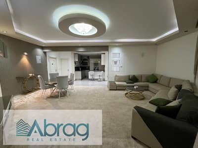 شقة 2 غرفة نوم للايجار في 6 أكتوبر، الجيزة - 16. jpg